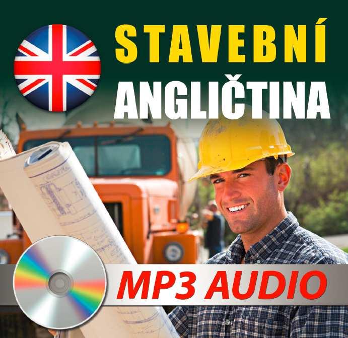 poslechovaanglictina.