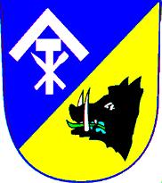 Obecní úřad Štěnovice odbor výstavby Čižická 133, 332 09 Štěnovice SPIS. ZN.: STAV. 18/880 Č.J.: výst. 61/18/4 VYŘIZUJE: TEL.: E-MAIL: DATUM: 21.3.2018 Jindřich Tomáš 420 377 916 028 stavebniurad@stenovice.