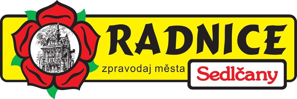 ČERVENEC-SRPEN 2017 ROČNÍK XXII. ČÍSLO 7-8 Žáci 2.