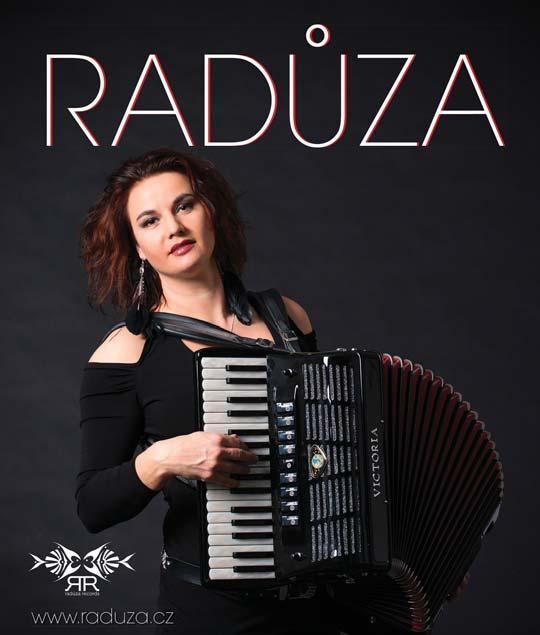 BLUES SESSION Je to kapela či chcete-li partička výborných muzikantů, kteří mají rádi improvizace, blues a vše okolo něj.