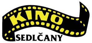 Kino KDJS Sedlčany tel.: 318 822 620, vedoucí M. Čekal (kino@sedlcany.cz) kancelář kina 8-14 hod. pokladna kina 19-20 hod. (v den promítání) PROGRAM KINA - SRPEN pátek 11. srpna ve 20 hod.