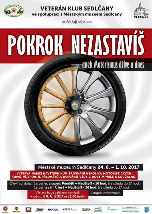 do 17 hod.) červenec-srpen PO-NE: 9-16 (ST do 17 hod.