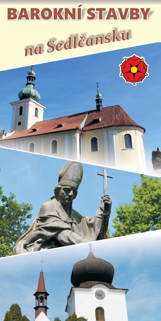 Úspěšný turnaj mladších žáků První červnovou sobotu za nádherného letního počasí uspořádal fotbalový oddíl Tatranu Sedlčany turnaj mladších žáků (r. 2004 a ml.) O pohár města Sedlčany.
