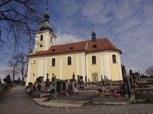 RŮZNÉ Ve dnech 3. 6. - 10. 6. se 25 žáků 1.
