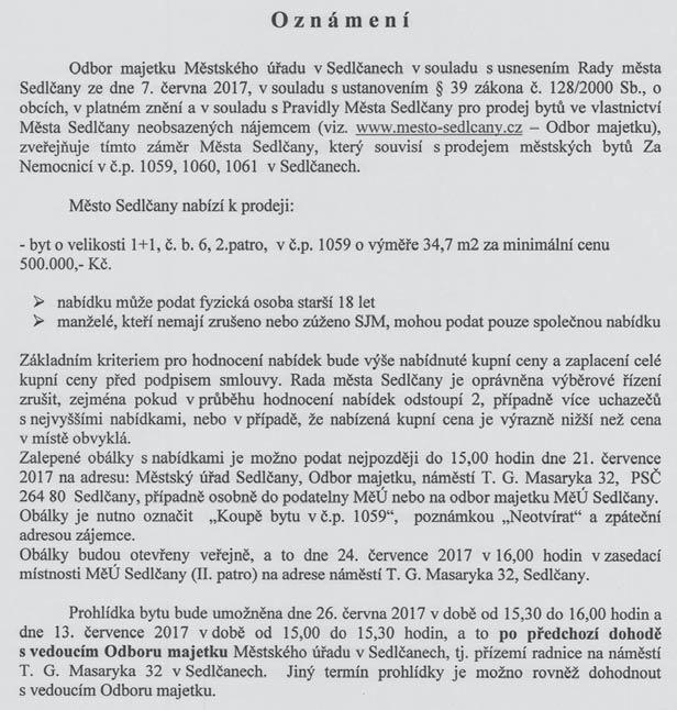 Kdo přichází na hvězdárnu poprvé, vybere si pozorovací den s Měsícem nad obzorem, který v dalekohledu odhalí detaily kráterů, pohoří a planin měsíčních moří.