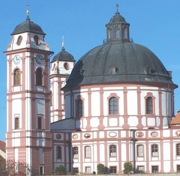 STRÁNKA 12 Naši zemřelí: 9.1. Jiří Růžička 1.2. Vladimír Dobeš 3.2. František Holík 6.2. Miroslav Slavíček 14.2. Anděla Čamrdová 27.2. František Havlín 18.3. František Koutný 18.3. Marie Česneková 20.