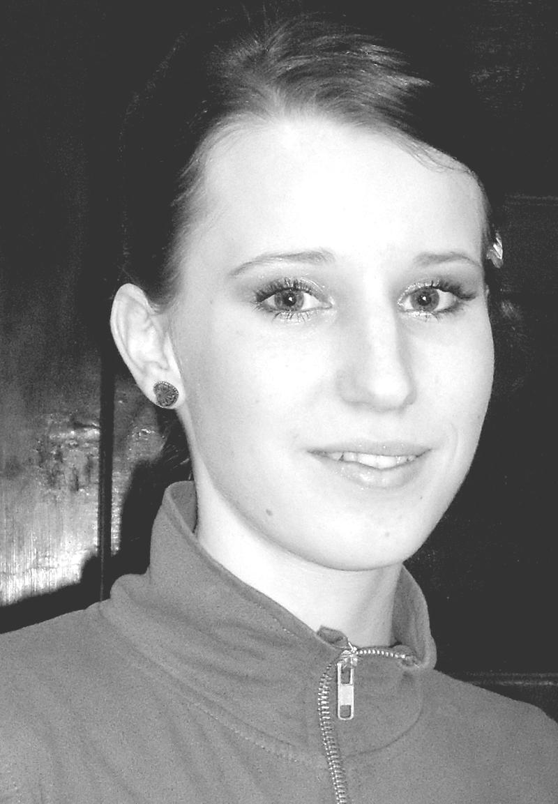 STRÁNKA 8 Žili byli dva bratři - a oba to byli pěkní lumpové. Byli bohatí, a peníze jim umožnily skrývat před lidmi svou pravou tvář. Oba chodili do stejného kostela a tvářili se jako vzorní křesťané.