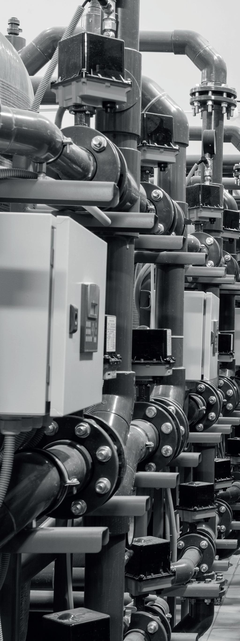 AUTOMATIZACE C-Control Dálkové řízení údržby a provozu PLC Signalizace Pohony Měřicí a řídicí technika Průmyslové počítače Advantech Anybus Auer Signalgeräte Berghof Block Bürkert C-Control CEP