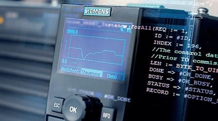 Kompletní sortiment Siemens na velkoobchod.conrad.