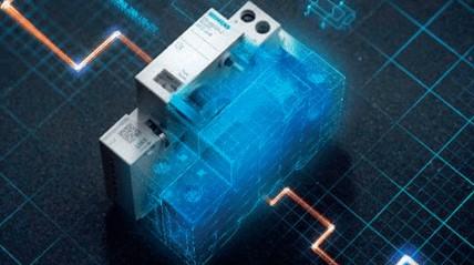 automatizace, pohonů, instalací a technologií spínání umožňuje dosažení nejlepších výsledků v oblasti řízení průmyslu!