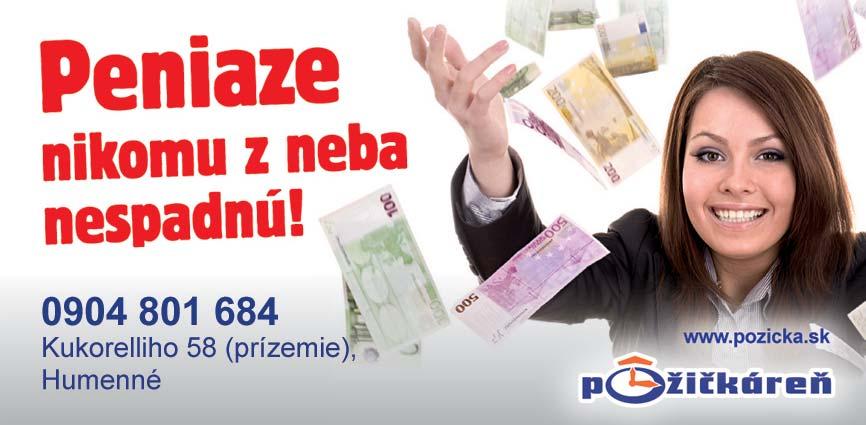 Laurel a Hardy (na snímke) a najznámejší americký gangster Al Capone. Nablýskané historické vozidlá mohli uplynulú sobotu obdivovať aj Humenčania. Čítajte na str.