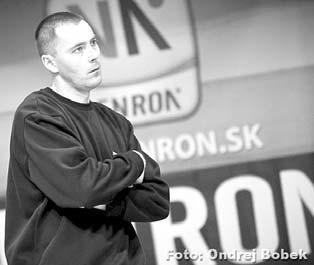 Historický úspech dosiahla aj ďalšia hráčka humenského klubu Jana Ľoncová. V silnej konkurencii dokázala získať 6 bodov a obsadiť medzi dievčatami 3. miesto.