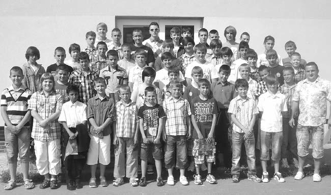 trofeje: majster Českej republiky a tiež víťaz českého pohára 2004, vicemajster Českej republiky 2003 trénerská kariéra: 2008 VK Sp. N.