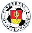 Chudina 9, Slavkovský 7 (1), Rudý 5 (1), Mi. Gombita po dva. Tatry 13 7 3 3 31:11 24 -mer- Tri otázky pre zástupcov klubov 1. Ako hodnotíte predchádzajúcu sezónu? 2. Ktorých z hráčov by ste vyzdvihli?