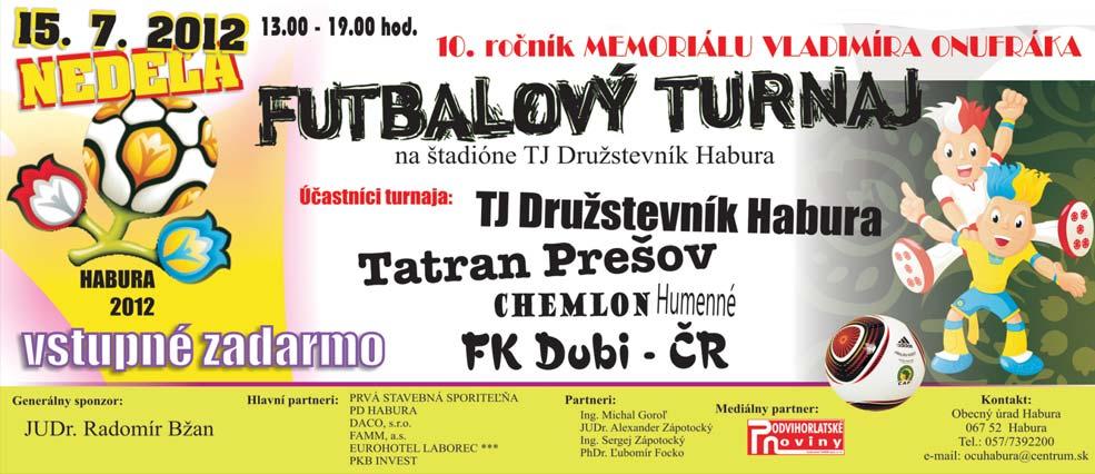 Grec 1 (1), Olexík 1 Autori gólov Jasenova: Vožný 15 (4 v prehral (5-krát remizoval), ale zvonku džura 4 (1), Albičuk 2, Barnišin 2 (1), a jeden vlastný. si priviezol iba skromných 5 bodíkov.