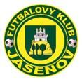 Na jeseň už mô- zápasy vonku, tri debakle a skóre 2:16. (4), Potoma 5, Chripák 5 (2), D.