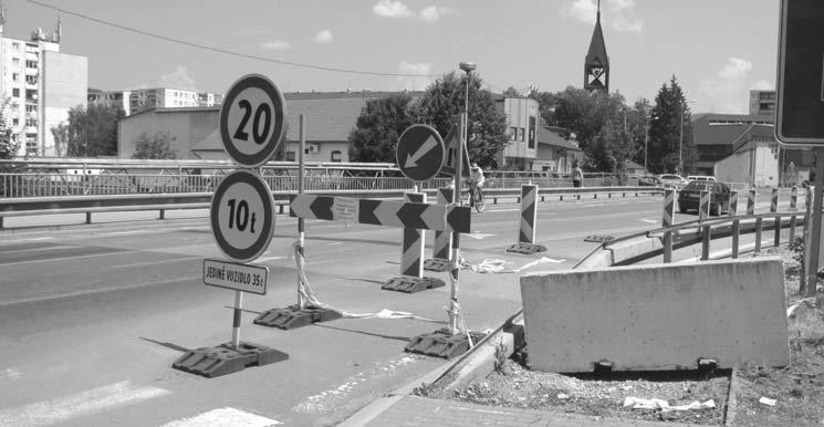 a obchodovanie s nimi 22-ročného Humenčana. Obvineného Humenčana kontrolovali policajti 27. júna okolo 21.10 hod. na ceste v Medzilaborciach.