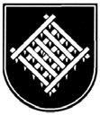 Keď že pochádzam z kraja, kde je veľa salašov a oviec, máme záujem vybudovať na kopci moderné zariadenie na chov oviec, ktoré bude pýchou východného Slovenska, uviedol Molnár.