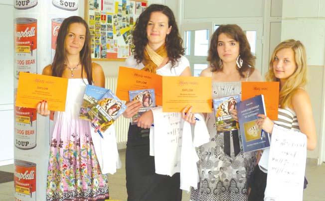 4 9.7.2012 MLADÉ VEDKYNE Ktorá zlúčenina vyvoláva septický šok? Koľko ostrovov sa nachádza v zátoke Ha Long? Ktorý androgénny hormón vplýva najviac na plešivenie?
