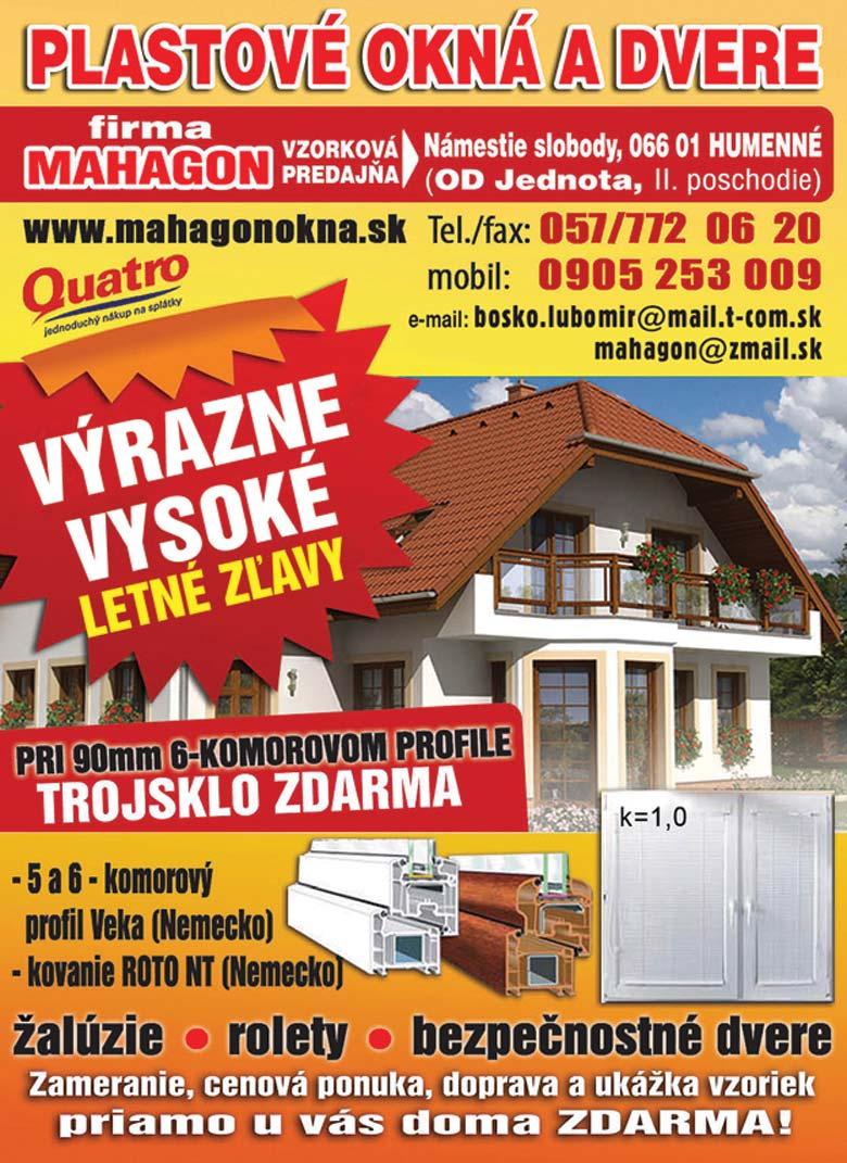 Všetci traja autori sú žiakmi ZŠ Komenského v Snine.