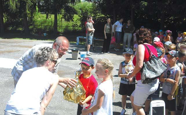 6 9.7.2012 Publicistika/Inzercia Pod