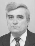 júla si pripomenieme rok od chvíle, keď nás náhle vo veku 60 rokov navždy opustil náš milovaný syn, manžel, otec a dedko Ján PETROVAJ z Humenného.