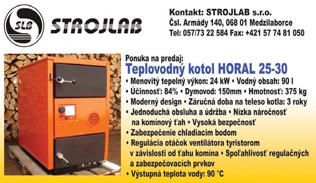 posch., 54 m2 v pôvodnom stave s lodžiou. Cena 6 900 eur. Tel.: 0949 355 747 * Predám 1,5-izbový byt v Humennom. Tel.: 0907 406 224 * Predám garsónku na Laboreckej ul. v HE, 3. posch.