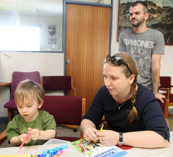 Krátký nástin připraveného programu přešel již vlastně už do přátelské zábavy, které vznikala zcela samovolně.