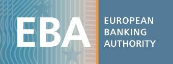 EBA TA 21/2018 12/12/2018 OZNÁMENÍ O VOLNÉM PRACOVNÍM MÍSTĚ 1 PŘEDSEDA (MUŽ/ŽENA) REF: EBA TA 21/2018 Typ smlouvy dočasný zaměstnanec 2 Funkční skupina a platová třída AD 15 Délka trvání smlouvy 5
