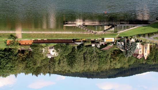 Město intenzivně jedná i s vedením jiné banky o případném zvýšení rozsahu služeb a zajištění většího komfortu pro klienty.