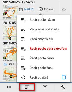 Last update: 2018/08/14 12:29 cz:manual:user_guide:tracks:management http://docs.locusmap.eu/doku.php?