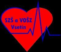 a Výroční