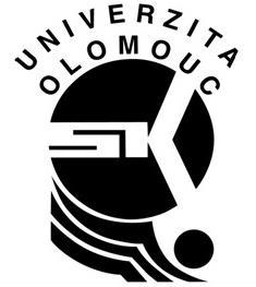 75 let plaveckého oddílu v Olomouci (1943 2018) Oddíl