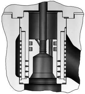 III Obrázek.