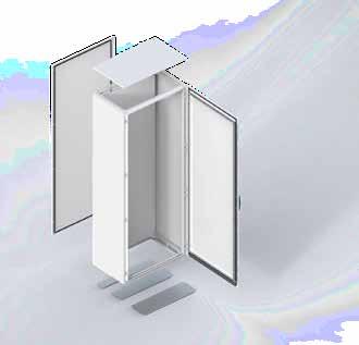 10 IK 10 IK 10 V: 1200-2000 V: 1200-2000 V: 1800-2200 V: 1800-2200 V: 1800-2000 V: 1100-2200 V: 2000 Š: 600-1000 Š: 1000-1600 Š: 400-1000 Š: 800-1600 Š: 800-1000 Š: 600-800 Š: 800 H: 300-500