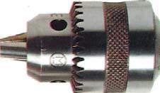 6013BR, 6305, 6501/X 193067-6 1,5 13 1/2" 1 476 DP4010 193318-7 2,0 13 2 610 DA4000LR, DA4030 193822-6 1,5 13 1/2" 999 HP2050, HP2070 P-04313 1,5 10 3/8" 559 6412 763161-4 1,5 13 1/2" 359 HP1630