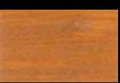 U-418 Burma teak