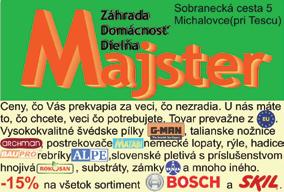 MI 13-19 STRANA - 03 SLUŽBY firma BEZRÁMOVÉ ZASKLENIE LÓDŽIÍ POSUVNEOTOČNÉ systém IVETA RÁMOVÉ ZASKLENIE LÓDŽIÍ A TERÁS POSUVNÝM SYSTÉMOM systém
