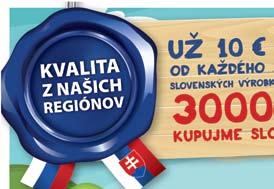 MI 13-19 STRANA - 07 SLUŽBY R1 AUTO-MOTO predaj na číslo 8866 v tvare: RP MI R1 váš text $ Predám autokaraván Ávia 30 dobrý stav STK,EK termúprava,7lôžok,nahr.