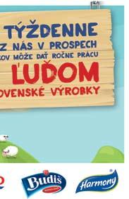 : 0949 068 828 $ Predám Šku Favorit, zachovalá, vhná na sadenie muškátov. Tel.