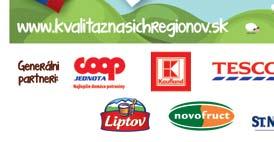 Dĺžka plachetnice je 5,5 m a šírka 2,5 m. Cena dohou. Informácie na č. t. 0908384001.