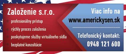 : 0917 112 260 e-mail: zahradnictvoondo@gmail.