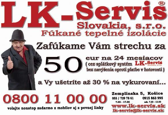 69-0178 DIAGNOSTIKA motorových vozidiel do roku