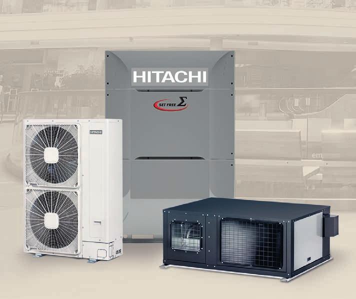 technické detaily týkající se energetické účinnosti produktů HITACHI s možností stáhnout si příslušnou technickou dokumentaci. erpactive.