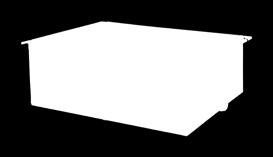 / Hmotnost netto db(a) mm/kg MC-F09AI MC-F12AI MC-F18AI MC-F24AI 2,5 / 2,8 3,5 / 3,9 5,0 / 5,5 7,1 / 8,0 1~ / 50 / 220-240 1~ / 50 /