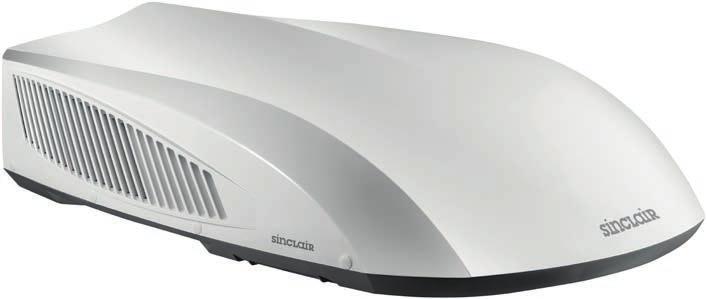 30 80 mm Napájení 220-240V/50Hz/1Ph Ochrana