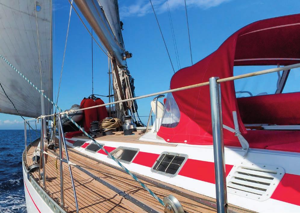 TEPELNÁ ČERPADLA VODA-VZDUCH BOAT SÉRIE R410A