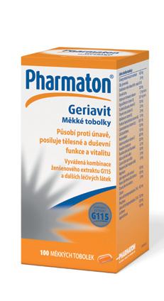 75 mg, pastilky 24 ks STREPFEN, pastilky 24 ks STREPFEN, pastilky 16 ks 169 Kč 213 Kč 159 Kč 159 Kč 129 Kč 163 Kč