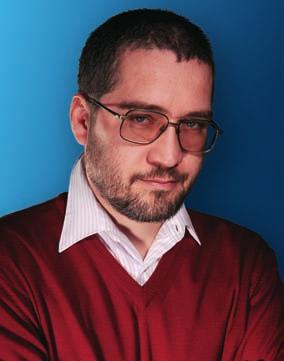 Editorial 1 Časopis pro lékaře a zdravotní sestry Ročník 2, číslo 1 Periodicita: 4 ročně ISSN 1801-2809 Evidenční číslo MK ČR: MK ČR E 1606 Vydává: Nakladatelství GEUM Praha, s. r. o.