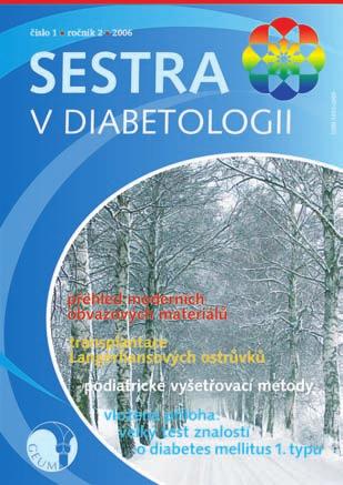 ..18 Fotografie na obálce: GEUM Mgr. Karel Vízner Aleš Žák Cholesterol jeho význam, stanovení a doporučené koncentrace.